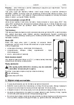 Preview for 4 page of Satel AGD-200 Quick Installation Manual