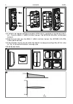 Preview for 8 page of Satel AOCD-260 Manual