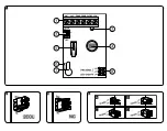 Preview for 2 page of Satel AQUA PET User Manual