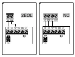 Preview for 4 page of Satel AQUA PET User Manual