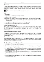 Preview for 5 page of Satel ASD-200 Quick Start Manual