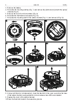 Preview for 8 page of Satel ASD-200 Quick Start Manual