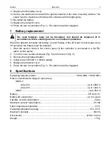 Preview for 9 page of Satel ASD-200 Quick Start Manual