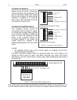 Preview for 6 page of Satel CA-4v1 Manual