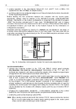 Preview for 28 page of Satel CA-6-P Installer Manual