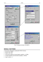 Preview for 31 page of Satel CA-6-P Installer Manual