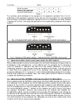 Preview for 3 page of Satel CA-64 ADR Manual