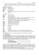 Preview for 2 page of Satel CA-64 DR Manual