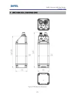 Preview for 25 page of Satel Compact-4BT User Manual