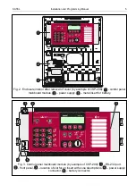 Preview for 7 page of Satel CSP-104 Installation And Programming Manual