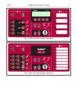 Preview for 9 page of Satel CSP-104 Installation And Programming Manual