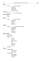 Preview for 28 page of Satel CSP-104 Installation And Programming Manual