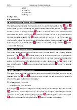 Preview for 29 page of Satel CSP-104 Installation And Programming Manual