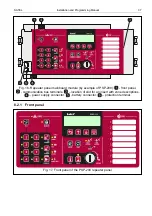 Preview for 39 page of Satel CSP-104 Installation And Programming Manual