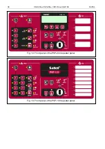 Preview for 40 page of Satel CSP-104 Installation And Programming Manual