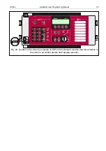 Preview for 47 page of Satel CSP-104 Installation And Programming Manual