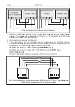 Preview for 7 page of Satel ETHM-1 Plus Manual