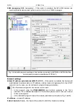 Preview for 9 page of Satel ETHM-1 Plus Manual