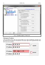 Preview for 14 page of Satel ETHM-1 Plus Manual