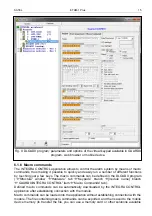 Preview for 17 page of Satel ETHM-1 Plus Manual