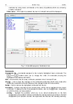 Preview for 20 page of Satel ETHM-1 Plus Manual