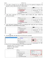 Preview for 23 page of Satel ETHM-1 Plus Manual