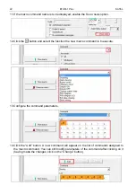 Preview for 24 page of Satel ETHM-1 Plus Manual