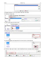 Preview for 25 page of Satel ETHM-1 Plus Manual