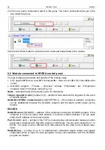 Preview for 26 page of Satel ETHM-1 Plus Manual