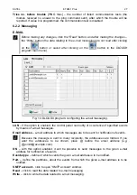 Preview for 29 page of Satel ETHM-1 Plus Manual