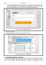Preview for 35 page of Satel ETHM-1 Plus Manual