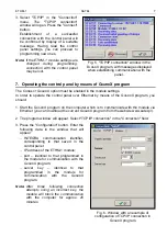 Preview for 7 page of Satel ETHM-1 Manual