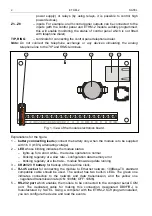 Preview for 4 page of Satel ETHM-2 Manual