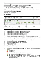 Preview for 7 page of Satel ETHM-2 Manual