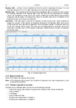 Preview for 14 page of Satel ETHM-2 Manual