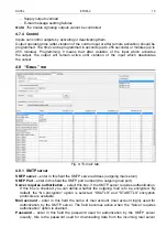 Preview for 15 page of Satel ETHM-2 Manual