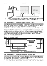 Preview for 5 page of Satel ETHM-A Quick Installation Manual