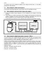 Preview for 5 page of Satel GPRS-A Quick Installation Manual