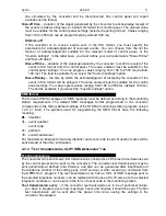 Preview for 13 page of Satel GPRS-T1 Manual