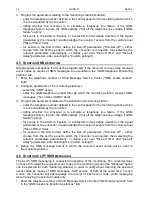 Preview for 18 page of Satel GPRS-T1 Manual