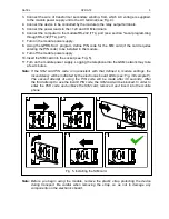 Preview for 7 page of Satel GPRS-T2 Manual