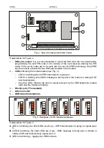 Preview for 5 page of Satel GPRS-T4 Manual