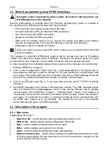 Preview for 9 page of Satel GPRS-T4 Manual