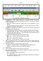 Preview for 10 page of Satel GPRS-T4 Manual