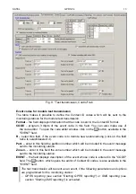 Preview for 15 page of Satel GPRS-T4 Manual