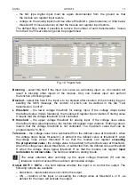 Preview for 19 page of Satel GPRS-T4 Manual