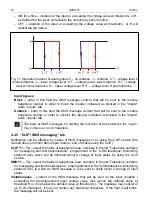 Preview for 20 page of Satel GPRS-T4 Manual