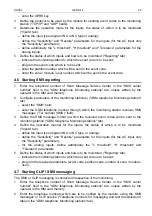 Preview for 25 page of Satel GPRS-T4 Manual