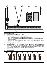 Preview for 5 page of Satel GPRS-T6 Manual