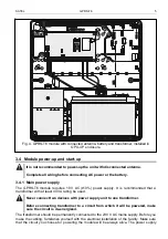 Preview for 7 page of Satel GPRS-T6 Manual